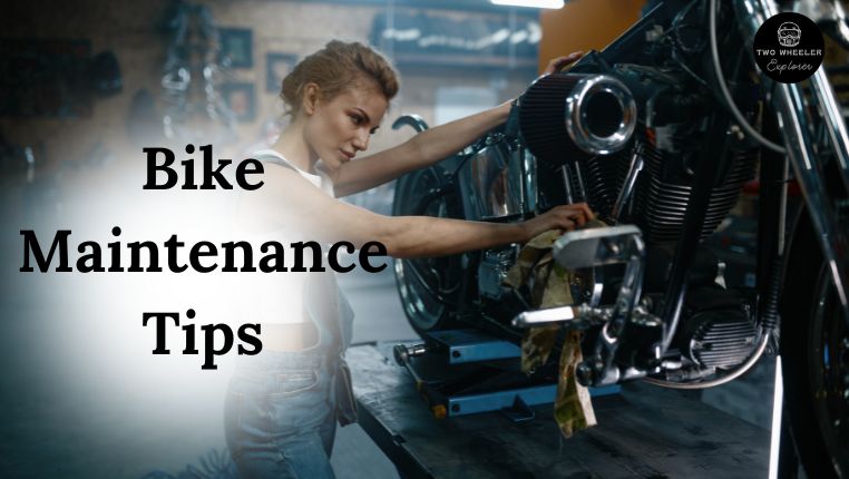 xr:d:daf9pokxodu:154,j:6297578402282045061,t:24022916